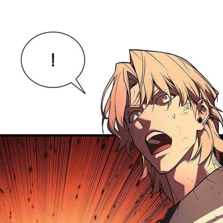 Vị Vua Mạnh Nhất Đã Trở Lại Chapter 170 - 66