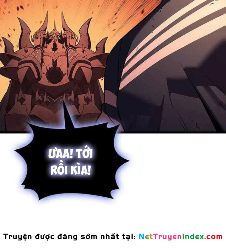 Vị Vua Mạnh Nhất Đã Trở Lại Chapter 170 - 67