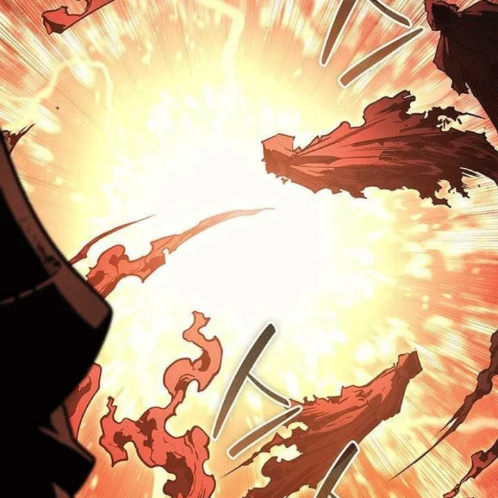 Vị Vua Mạnh Nhất Đã Trở Lại Chapter 170 - 69