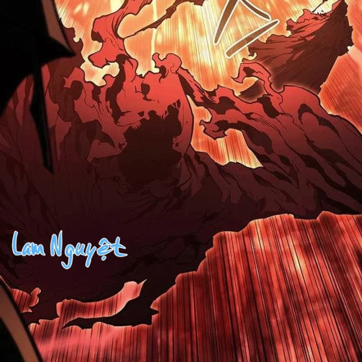 Vị Vua Mạnh Nhất Đã Trở Lại Chapter 170 - 70