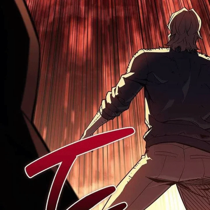 Vị Vua Mạnh Nhất Đã Trở Lại Chapter 170 - 71