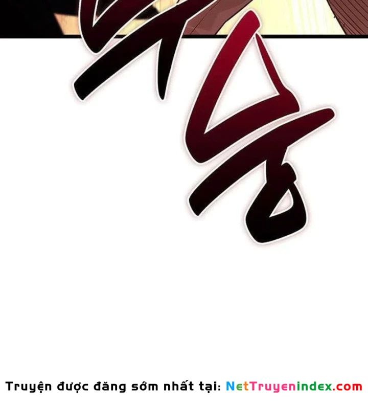 Vị Vua Mạnh Nhất Đã Trở Lại Chapter 170 - 72