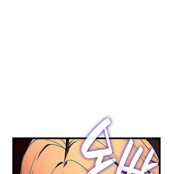 Vị Vua Mạnh Nhất Đã Trở Lại Chapter 170 - 73