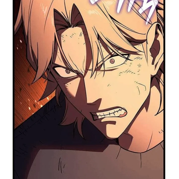 Vị Vua Mạnh Nhất Đã Trở Lại Chapter 170 - 74