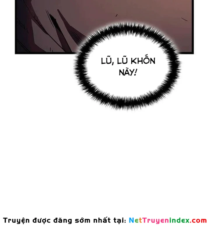 Vị Vua Mạnh Nhất Đã Trở Lại Chapter 170 - 75