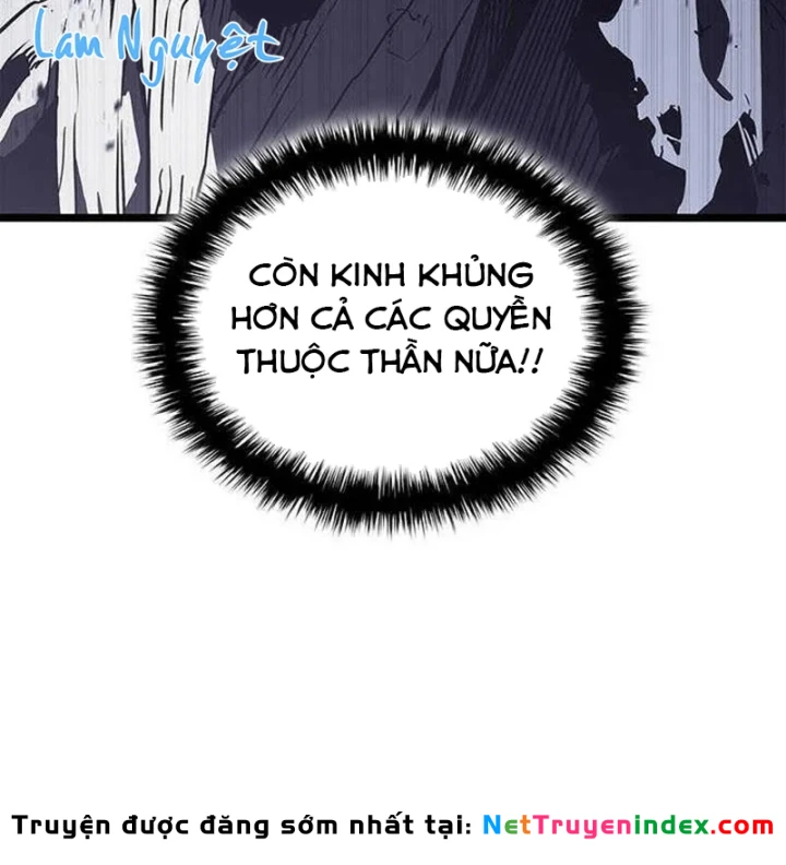 Vị Vua Mạnh Nhất Đã Trở Lại Chapter 170 - 78