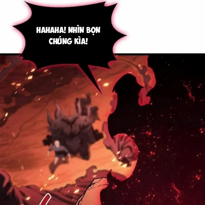 Vị Vua Mạnh Nhất Đã Trở Lại Chapter 170 - 80