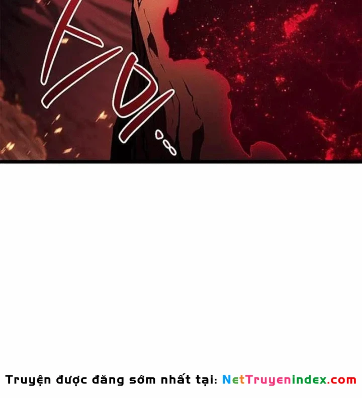 Vị Vua Mạnh Nhất Đã Trở Lại Chapter 170 - 81