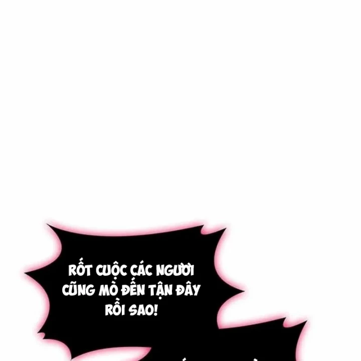 Vị Vua Mạnh Nhất Đã Trở Lại Chapter 170 - 82