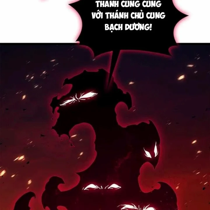 Vị Vua Mạnh Nhất Đã Trở Lại Chapter 170 - 83