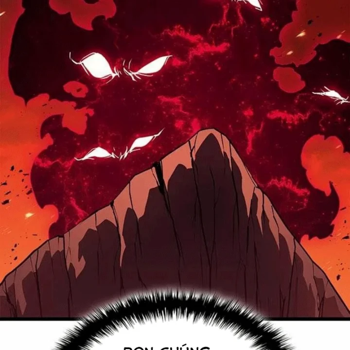 Vị Vua Mạnh Nhất Đã Trở Lại Chapter 170 - 84