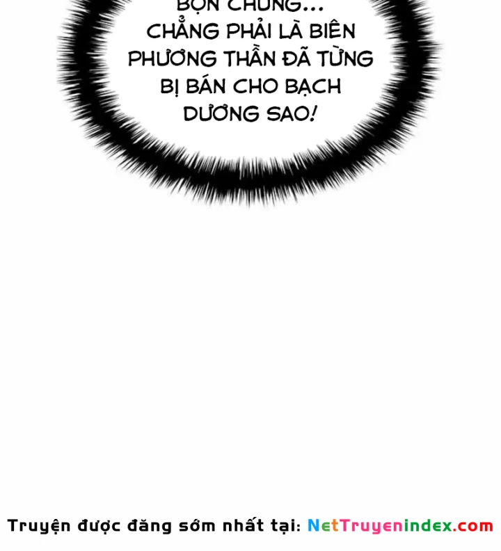 Vị Vua Mạnh Nhất Đã Trở Lại Chapter 170 - 85