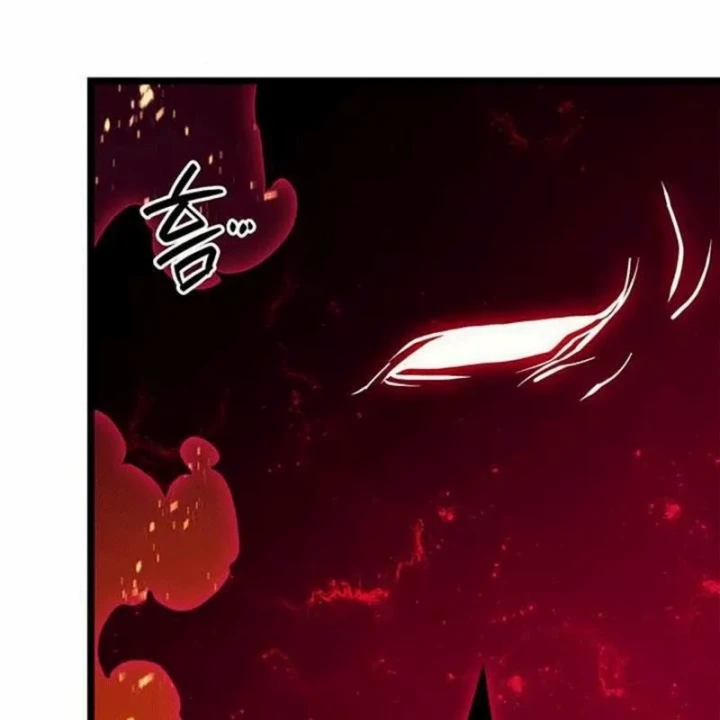 Vị Vua Mạnh Nhất Đã Trở Lại Chapter 170 - 86