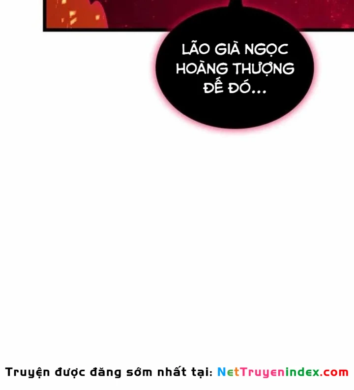 Vị Vua Mạnh Nhất Đã Trở Lại Chapter 170 - 87