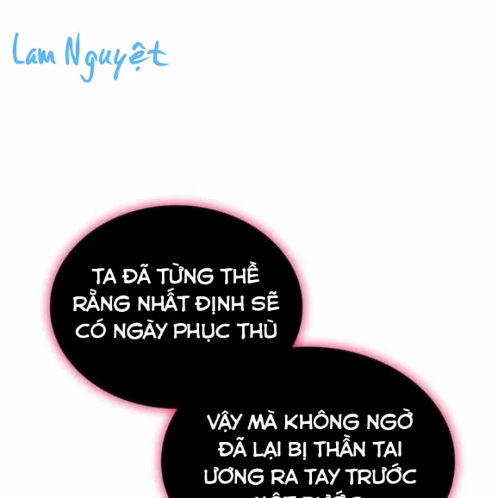 Vị Vua Mạnh Nhất Đã Trở Lại Chapter 170 - 88