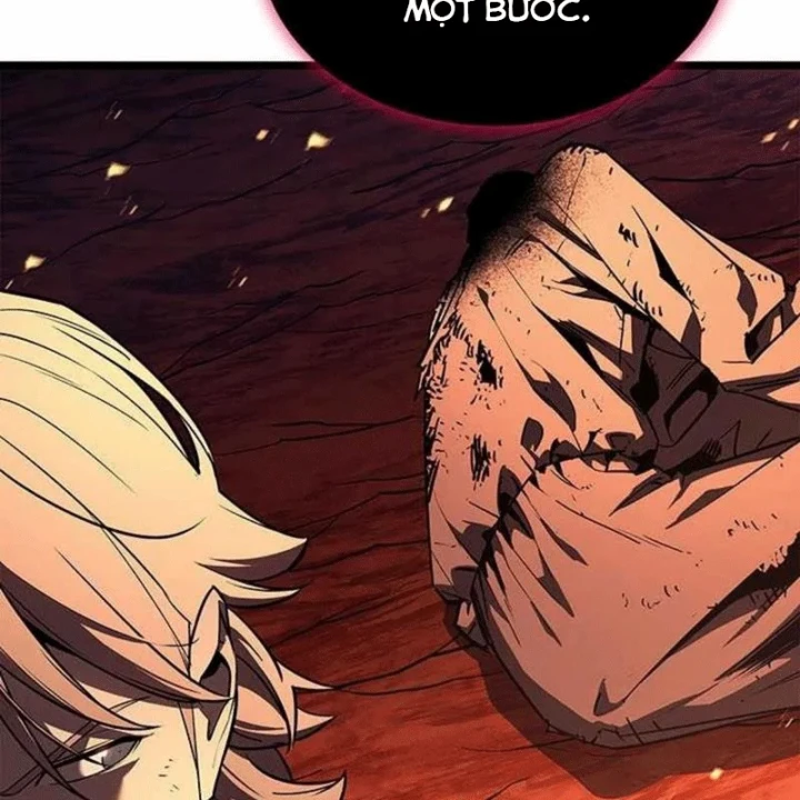 Vị Vua Mạnh Nhất Đã Trở Lại Chapter 170 - 89