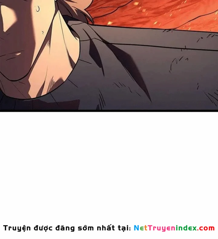 Vị Vua Mạnh Nhất Đã Trở Lại Chapter 170 - 90