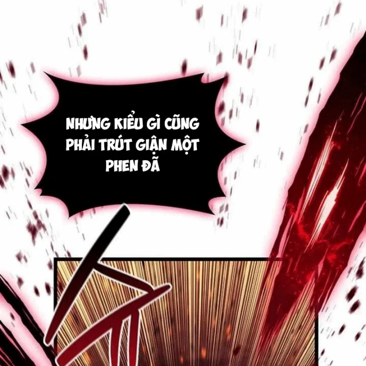 Vị Vua Mạnh Nhất Đã Trở Lại Chapter 170 - 92