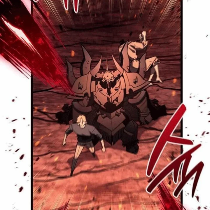 Vị Vua Mạnh Nhất Đã Trở Lại Chapter 170 - 93