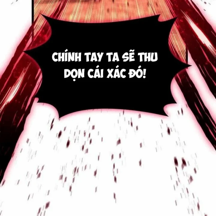 Vị Vua Mạnh Nhất Đã Trở Lại Chapter 170 - 94