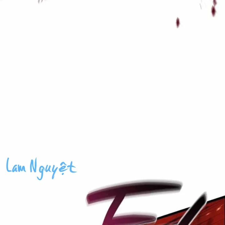 Vị Vua Mạnh Nhất Đã Trở Lại Chapter 170 - 95