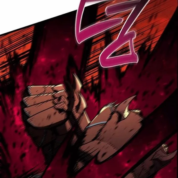 Vị Vua Mạnh Nhất Đã Trở Lại Chapter 170 - 96