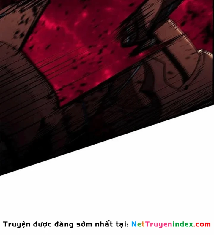 Vị Vua Mạnh Nhất Đã Trở Lại Chapter 170 - 97