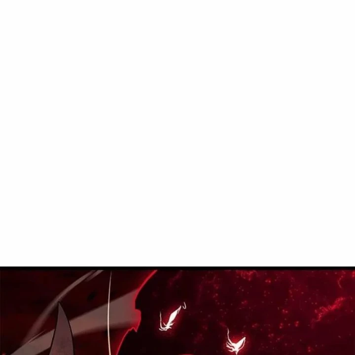 Vị Vua Mạnh Nhất Đã Trở Lại Chapter 170 - 98