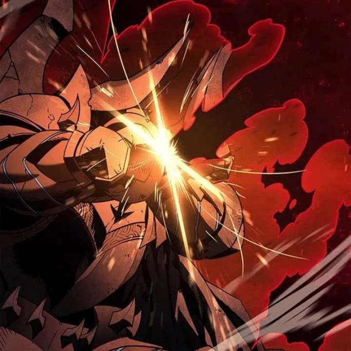 Vị Vua Mạnh Nhất Đã Trở Lại Chapter 170 - 99