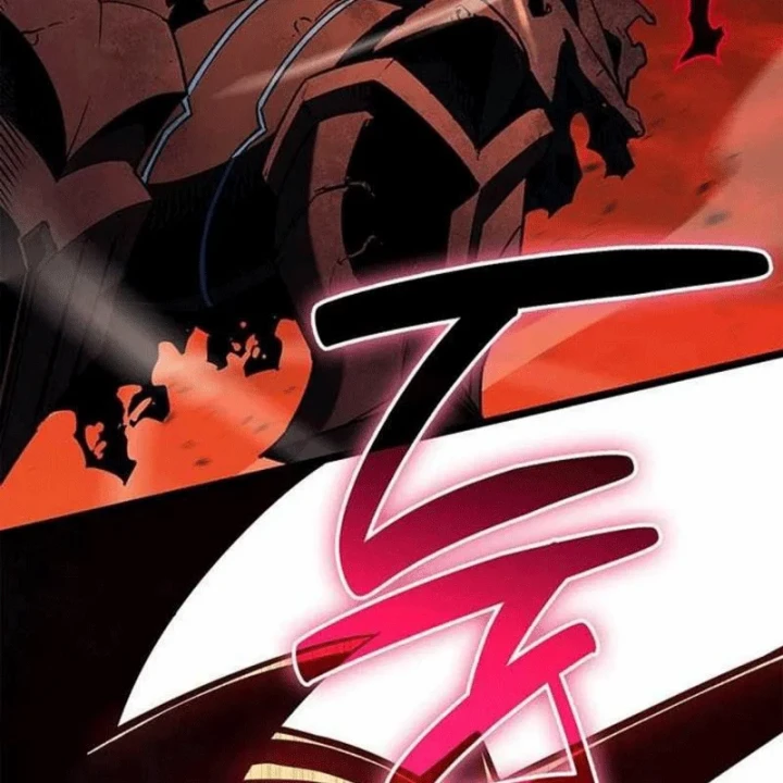 Vị Vua Mạnh Nhất Đã Trở Lại Chapter 170 - 100