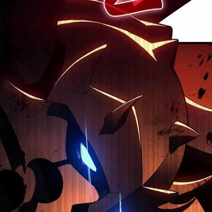 Vị Vua Mạnh Nhất Đã Trở Lại Chapter 170 - 101