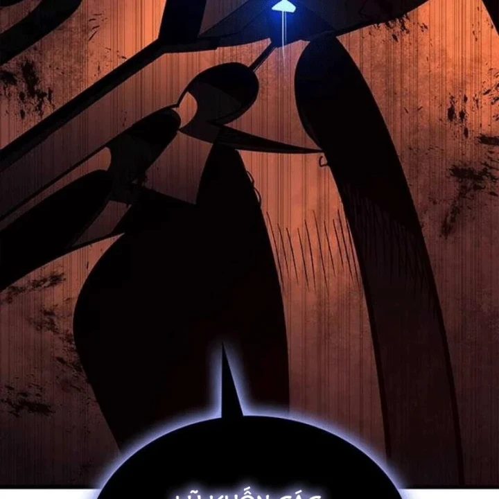 Vị Vua Mạnh Nhất Đã Trở Lại Chapter 170 - 102