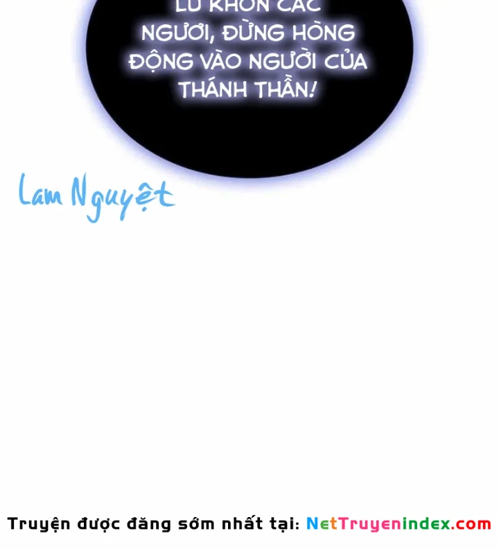 Vị Vua Mạnh Nhất Đã Trở Lại Chapter 170 - 103