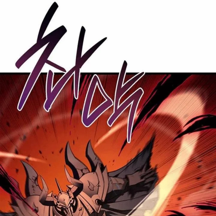 Vị Vua Mạnh Nhất Đã Trở Lại Chapter 170 - 105