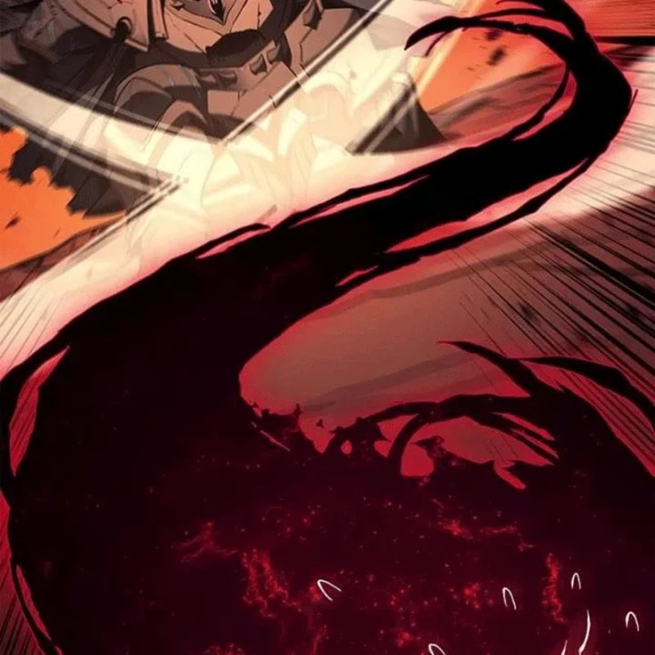 Vị Vua Mạnh Nhất Đã Trở Lại Chapter 170 - 106