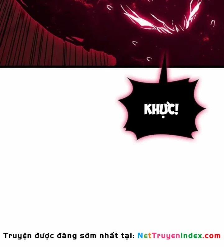 Vị Vua Mạnh Nhất Đã Trở Lại Chapter 170 - 107