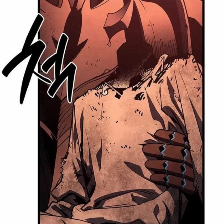 Vị Vua Mạnh Nhất Đã Trở Lại Chapter 170 - 109