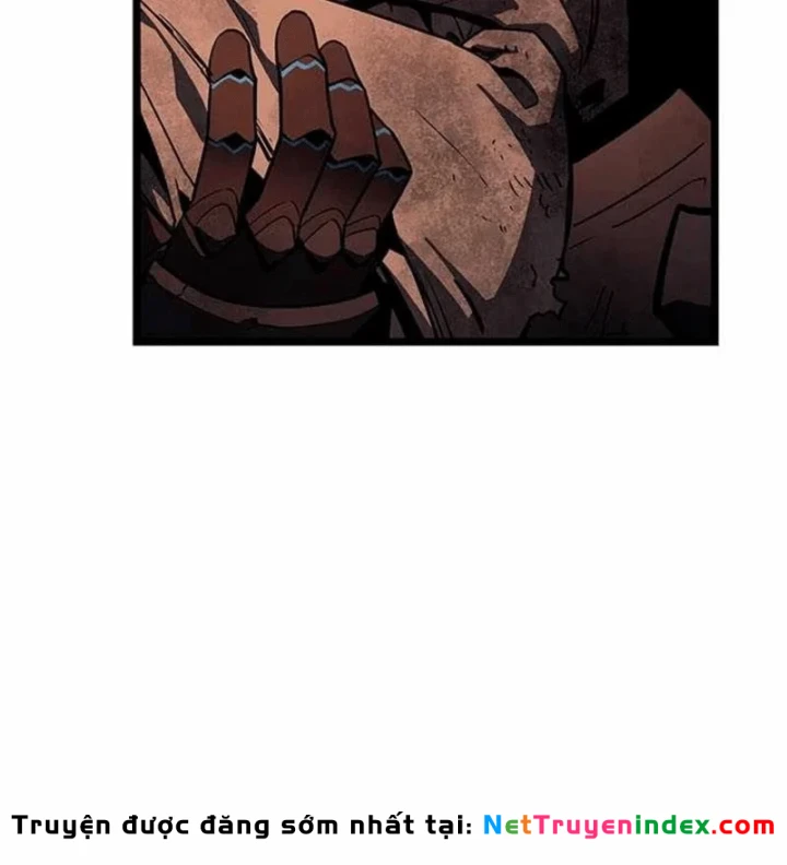 Vị Vua Mạnh Nhất Đã Trở Lại Chapter 170 - 110