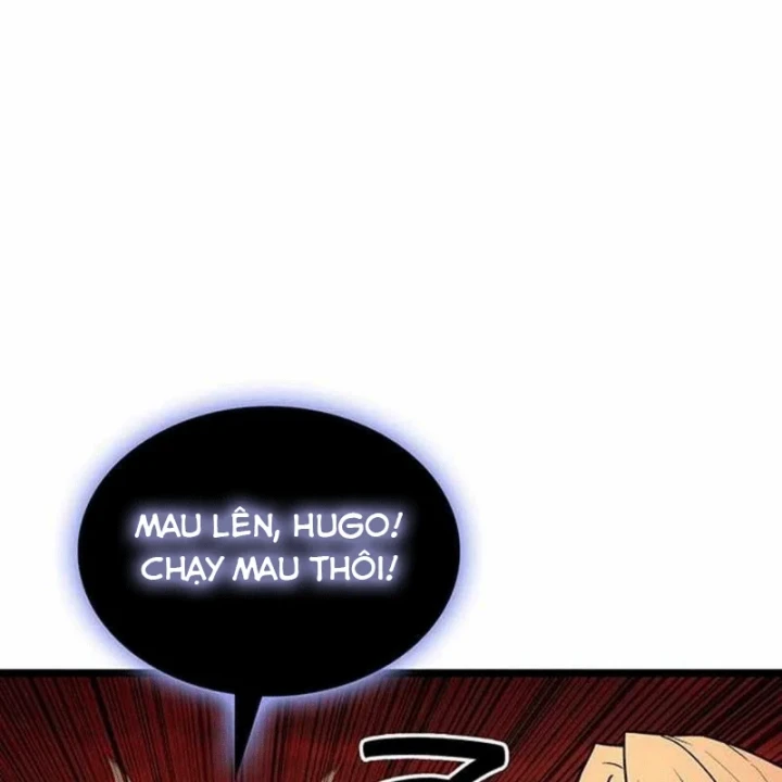 Vị Vua Mạnh Nhất Đã Trở Lại Chapter 170 - 111