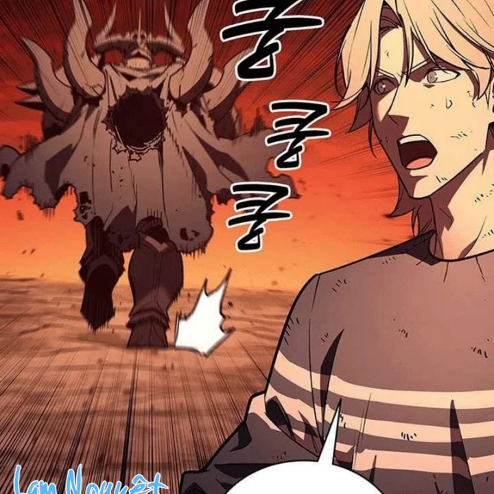 Vị Vua Mạnh Nhất Đã Trở Lại Chapter 170 - 112