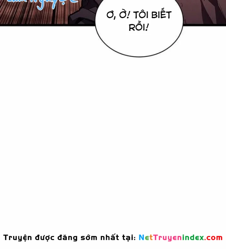 Vị Vua Mạnh Nhất Đã Trở Lại Chapter 170 - 113