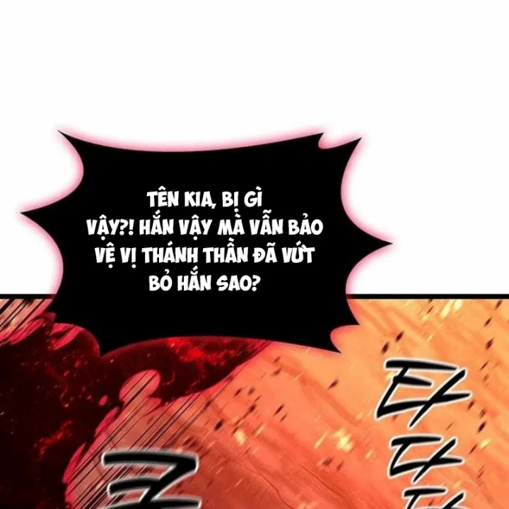Vị Vua Mạnh Nhất Đã Trở Lại Chapter 170 - 114