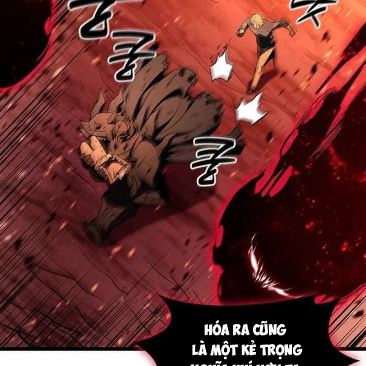 Vị Vua Mạnh Nhất Đã Trở Lại Chapter 170 - 115