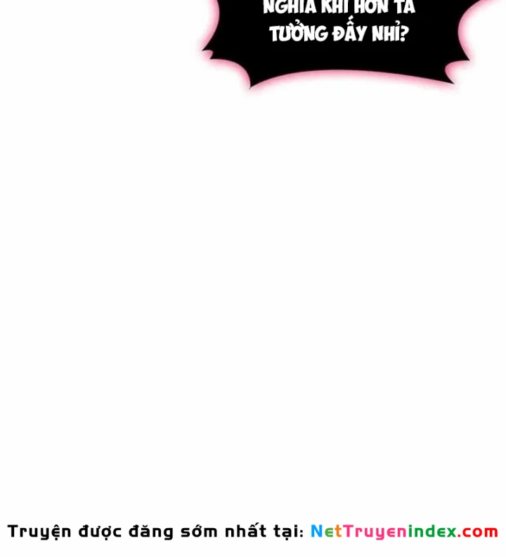 Vị Vua Mạnh Nhất Đã Trở Lại Chapter 170 - 116