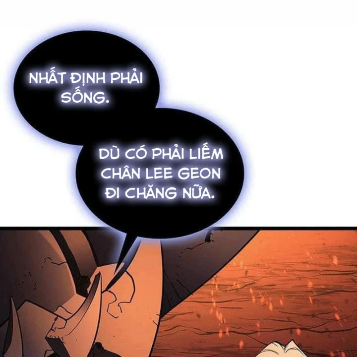 Vị Vua Mạnh Nhất Đã Trở Lại Chapter 170 - 117