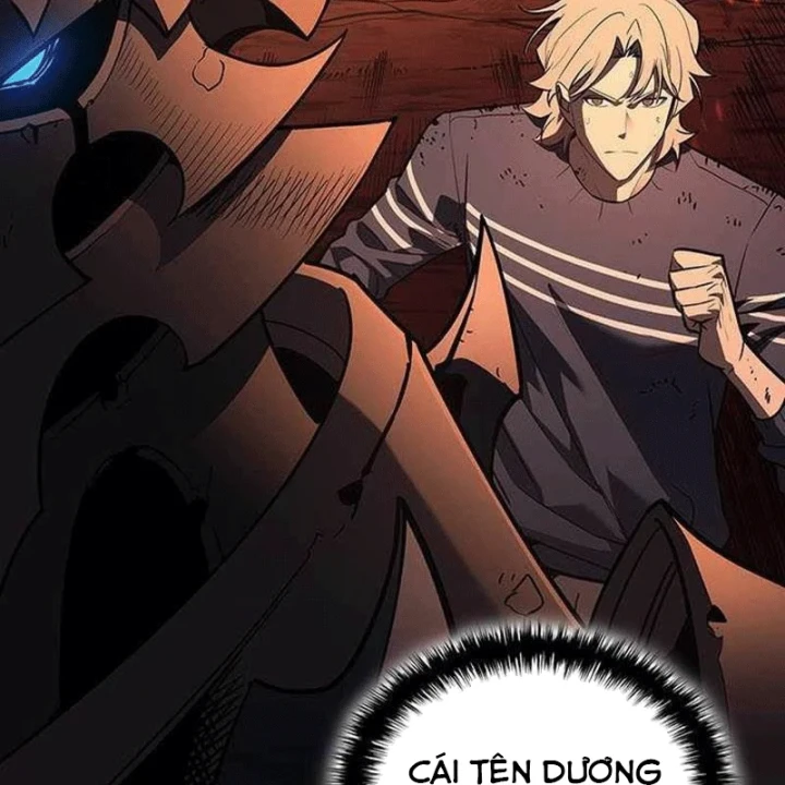 Vị Vua Mạnh Nhất Đã Trở Lại Chapter 170 - 118