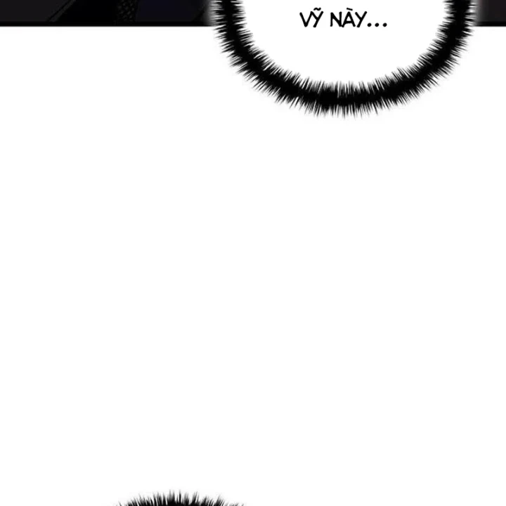 Vị Vua Mạnh Nhất Đã Trở Lại Chapter 170 - 119