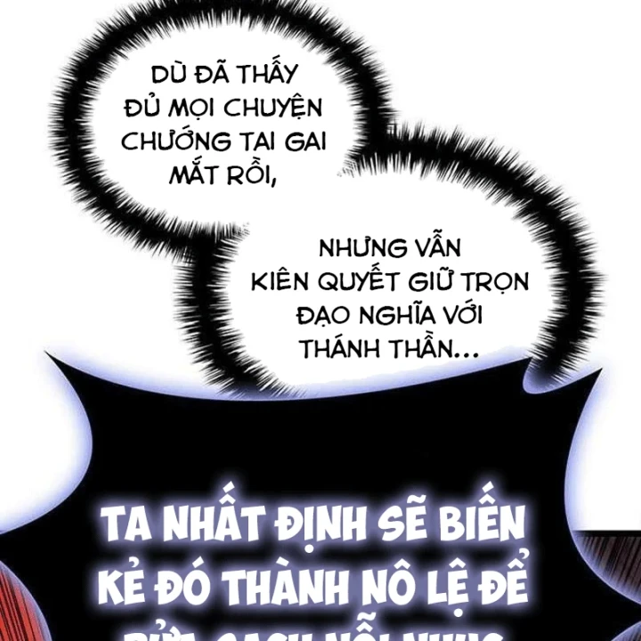 Vị Vua Mạnh Nhất Đã Trở Lại Chapter 170 - 120