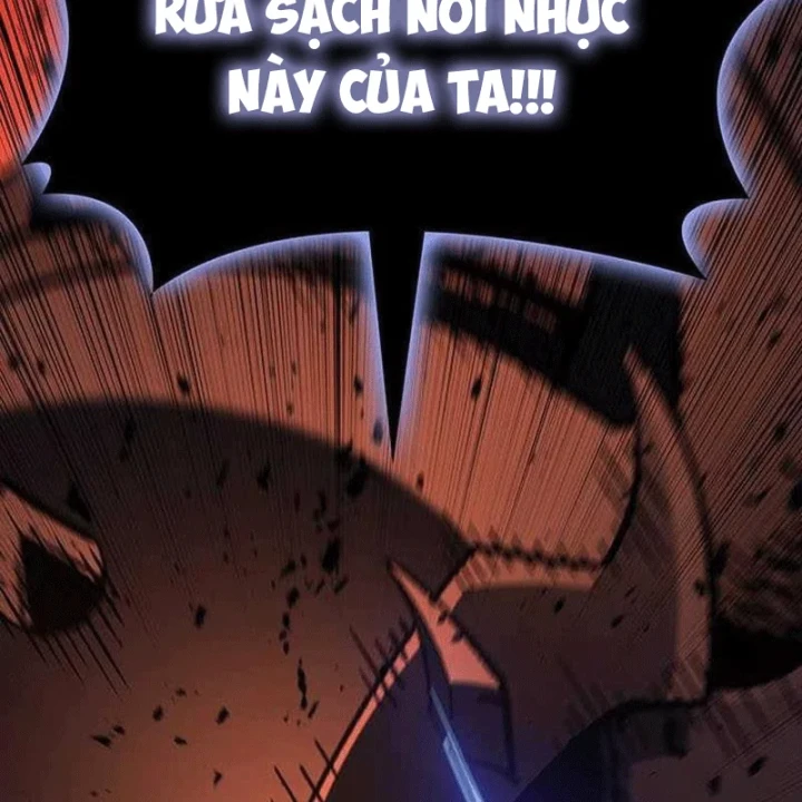 Vị Vua Mạnh Nhất Đã Trở Lại Chapter 170 - 121