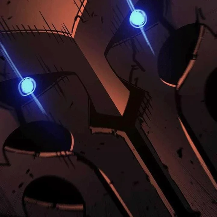 Vị Vua Mạnh Nhất Đã Trở Lại Chapter 170 - 122